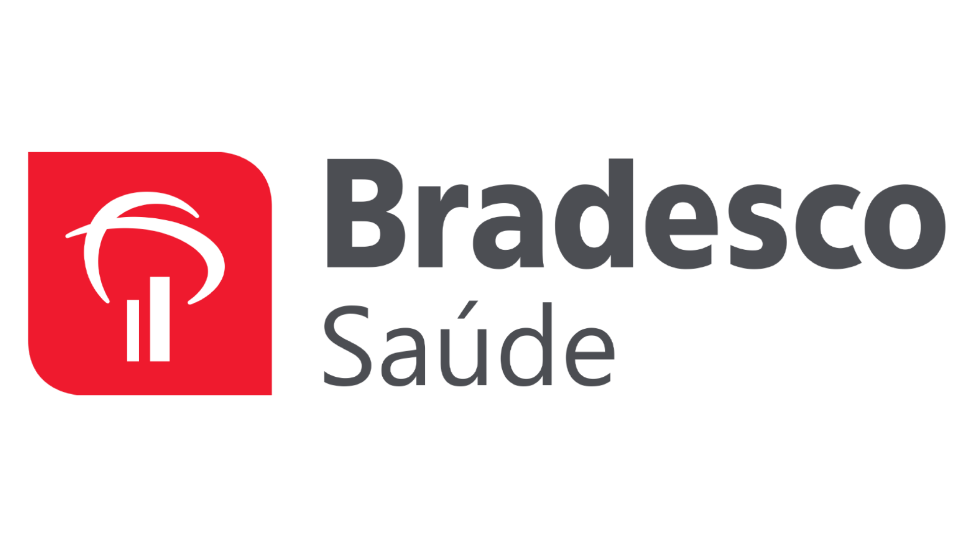 Logo Amil Saúde