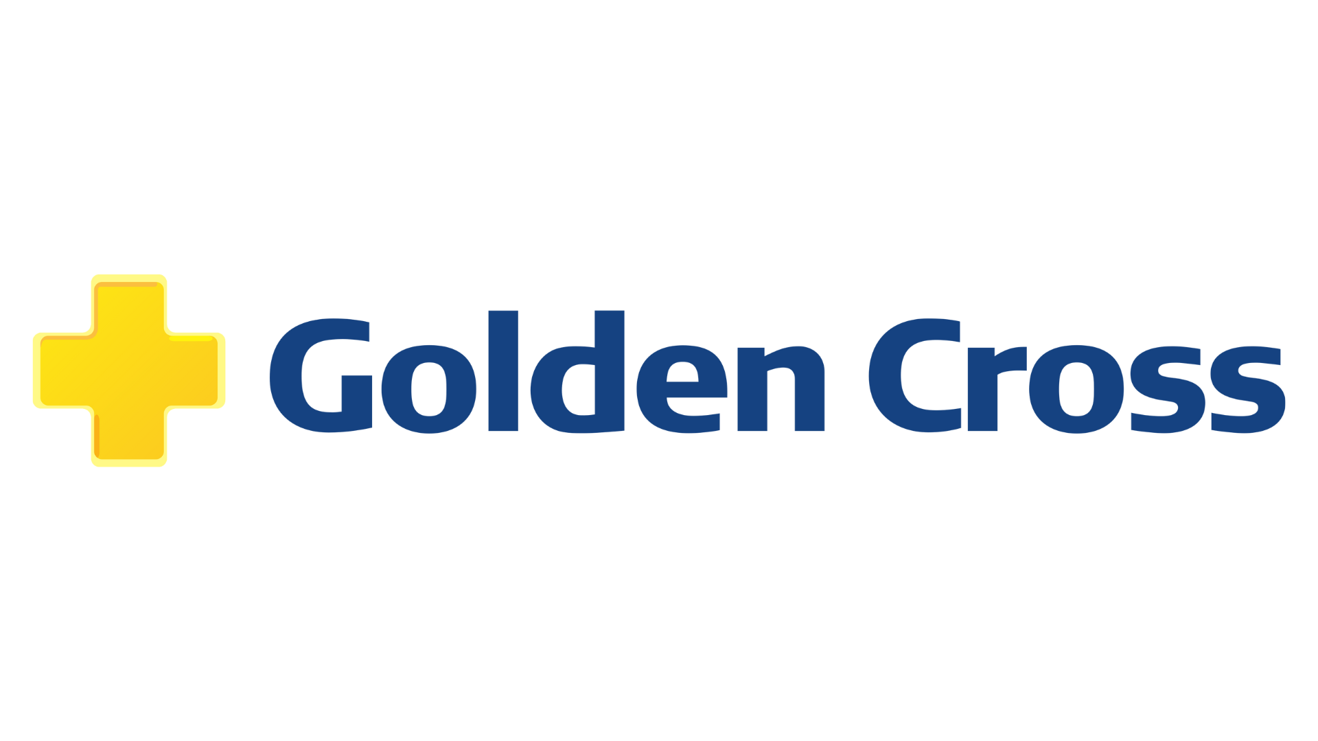 Logo SulAmérica