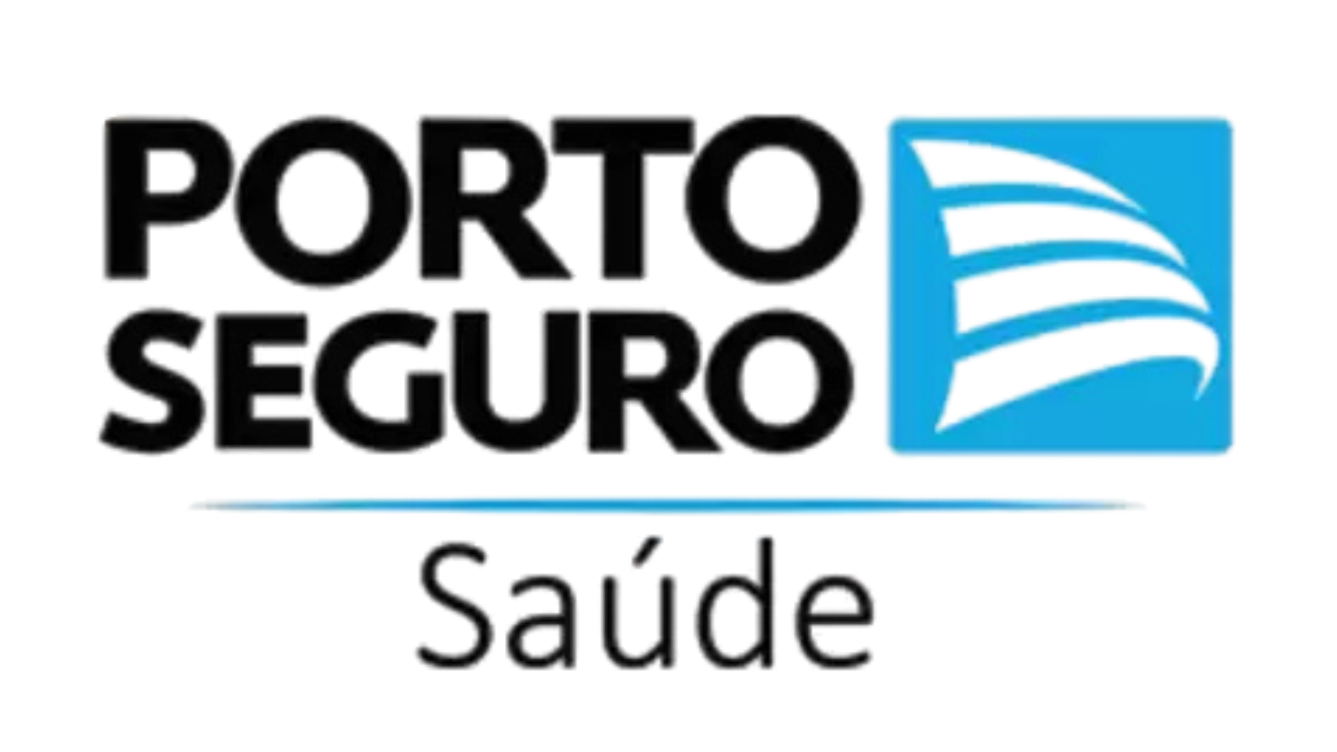 Logo NotreDame Intermédica