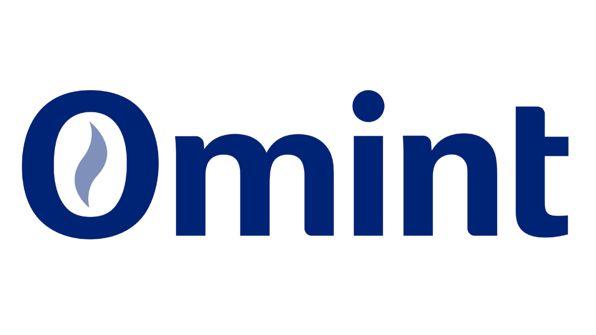 Logo Golden Cross