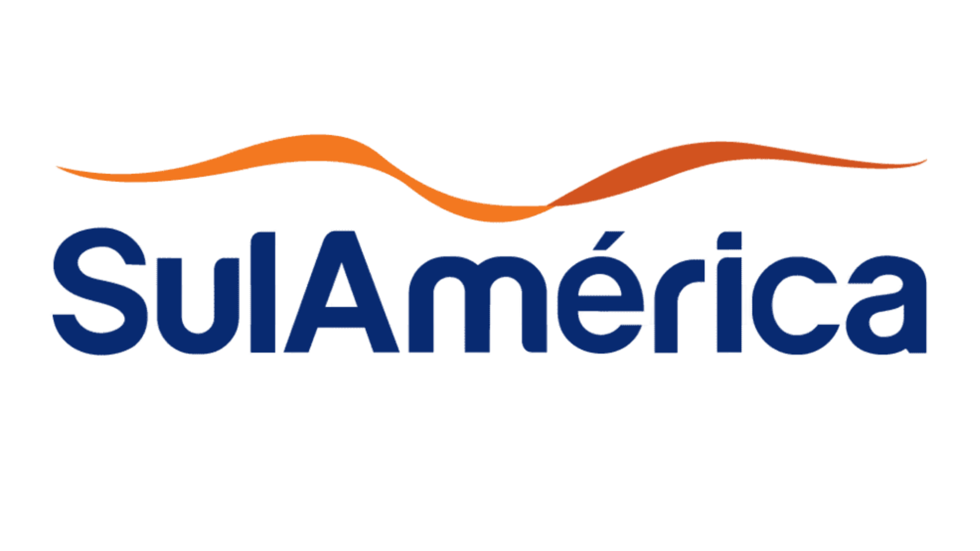 Logo Assim Saúde